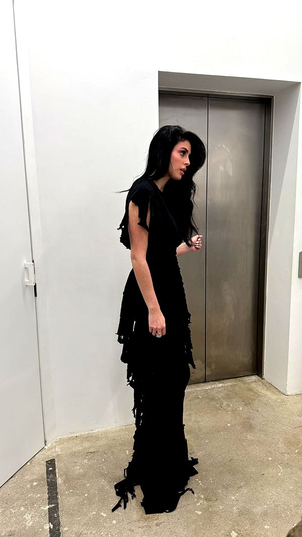 camilla_classy image ~ Altpins