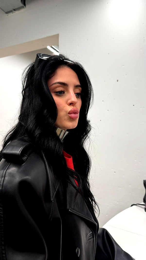 camilla_classy image ~ Altpins