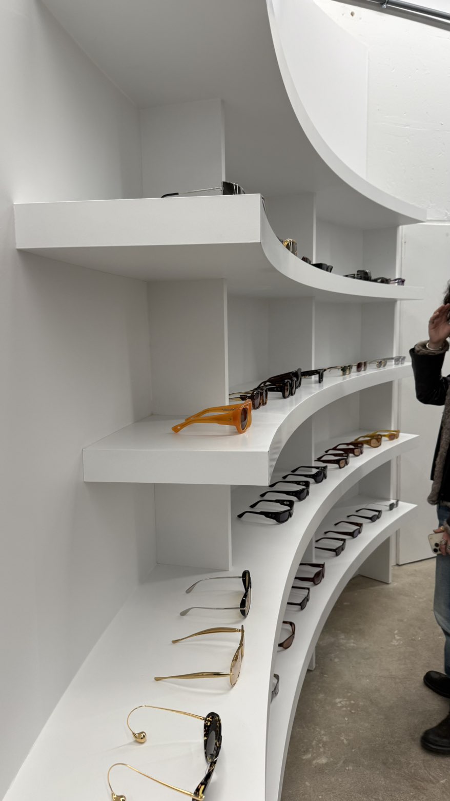 camilla_classy snapchat image archive image