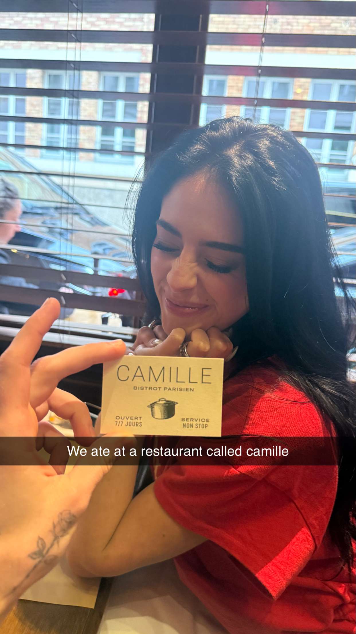 camilla_classy snapchat image archive image