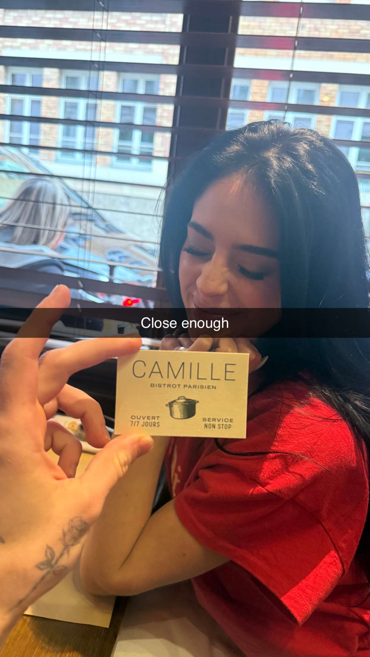 camilla_classy snapchat image archive image