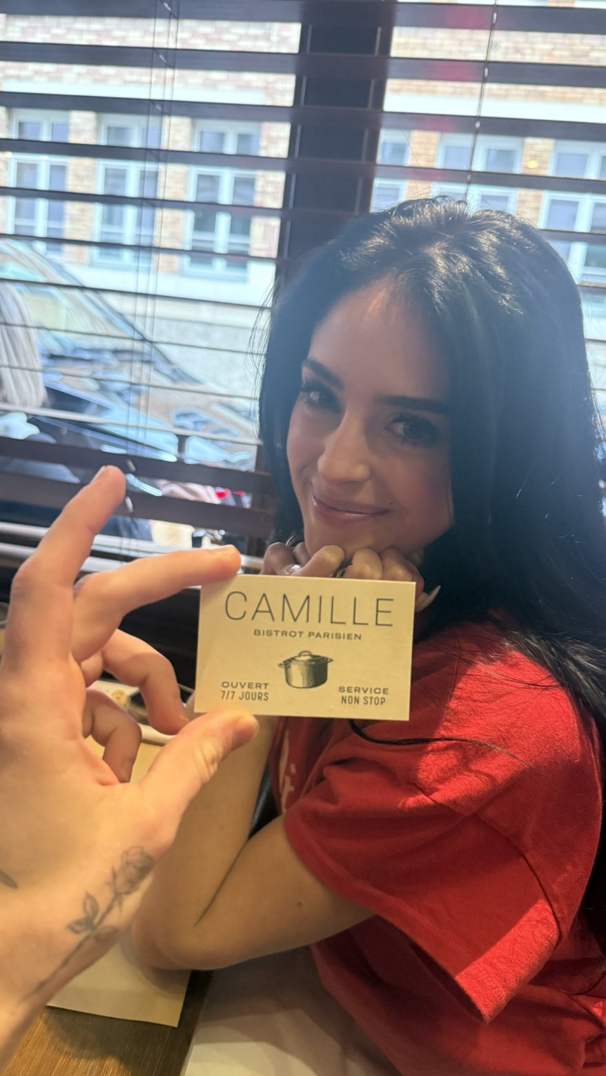 camilla_classy snapchat image archive image