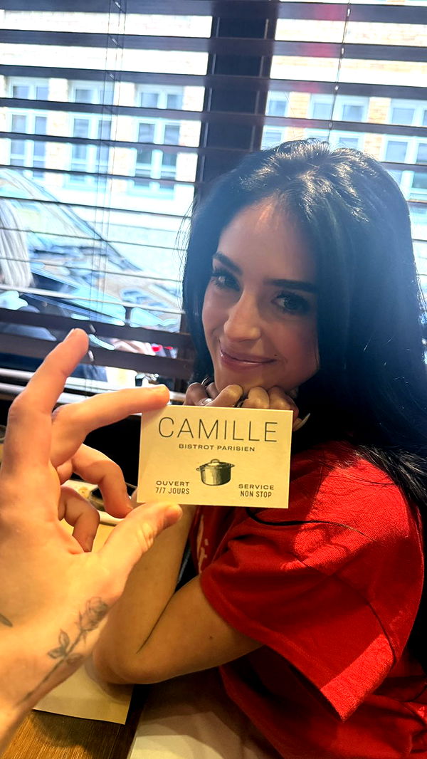 camilla_classy image ~ Altpins