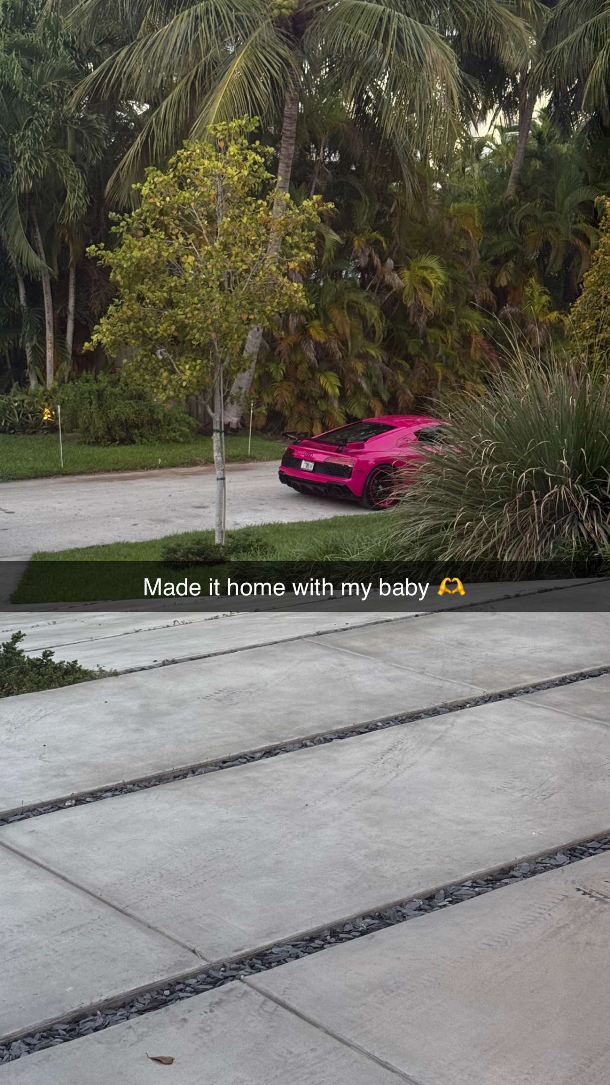 camilla_classy snapchat image archive image