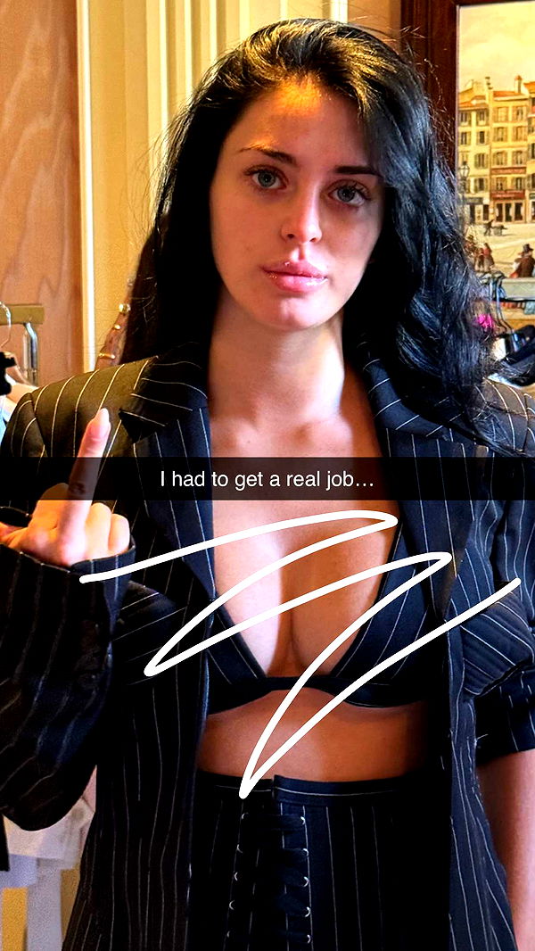 camilla_classy image ~ Altpins