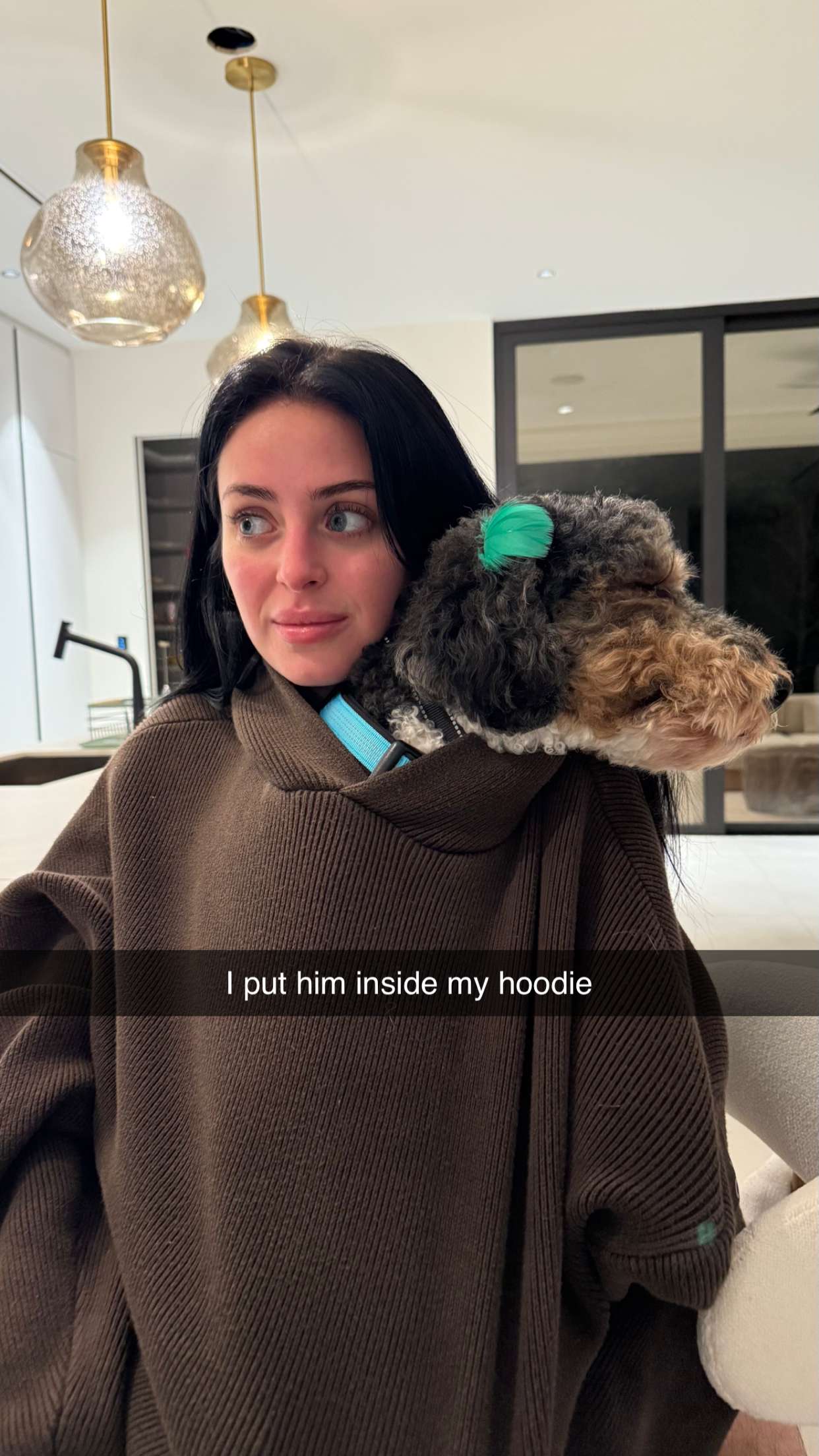 camilla_classy snapchat image archive image