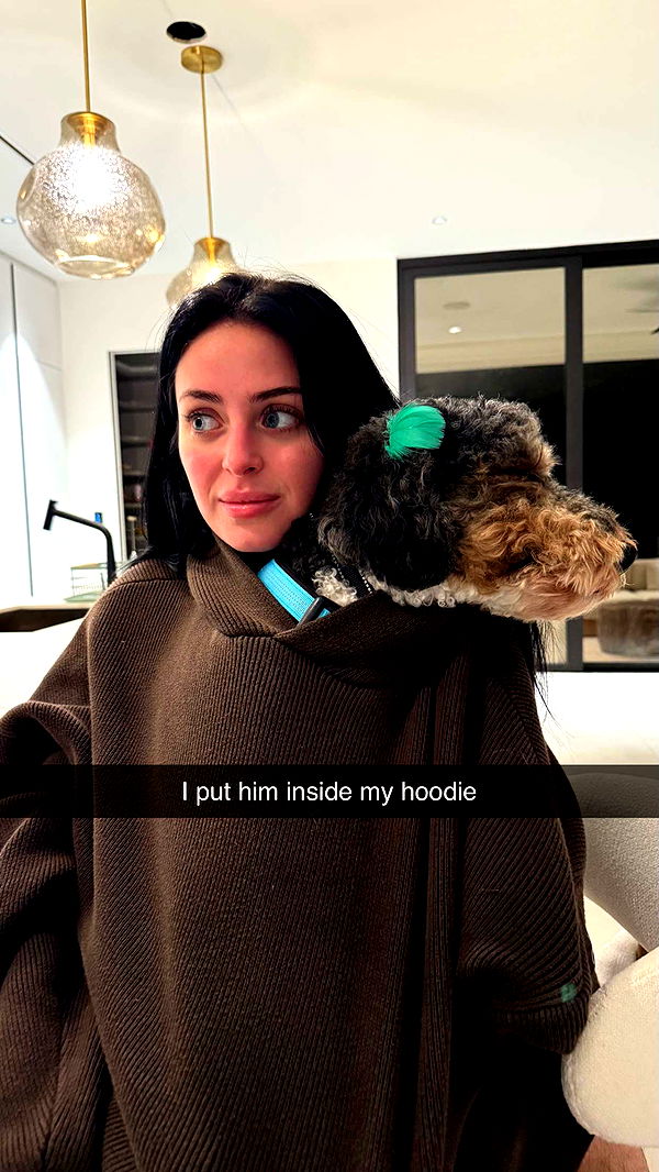 camilla_classy image ~ Altpins