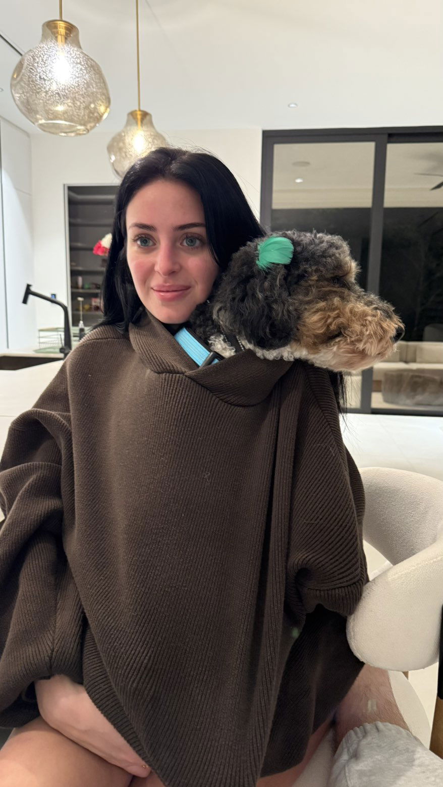 camilla_classy snapchat image archive image