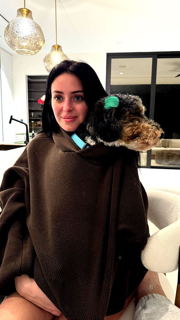 camilla_classy image ~ Altpins