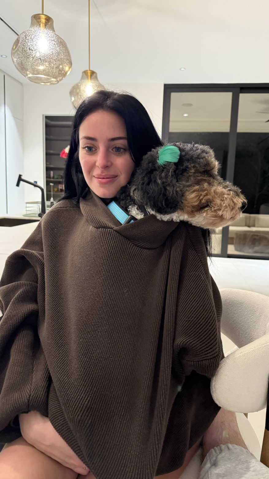 camilla_classy snapchat image archive image