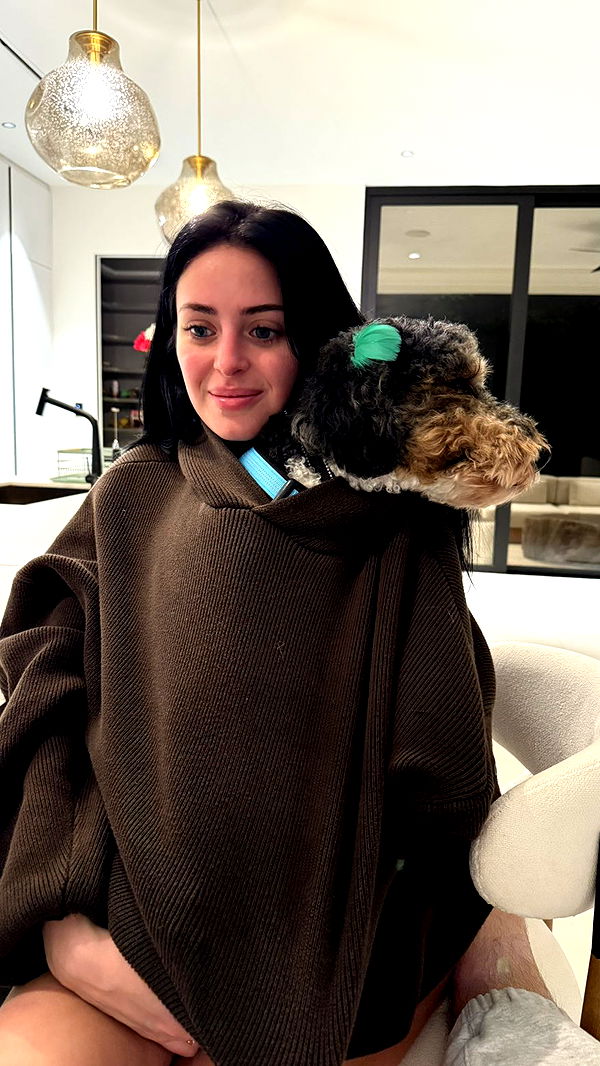 camilla_classy image ~ Altpins