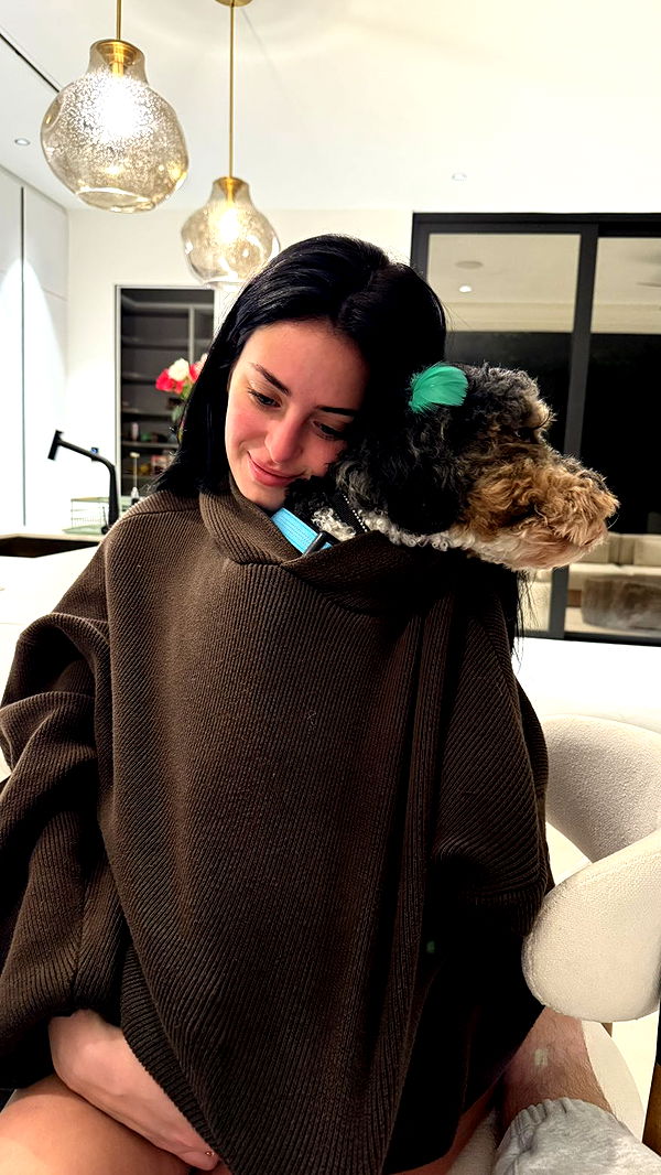 camilla_classy image ~ Altpins