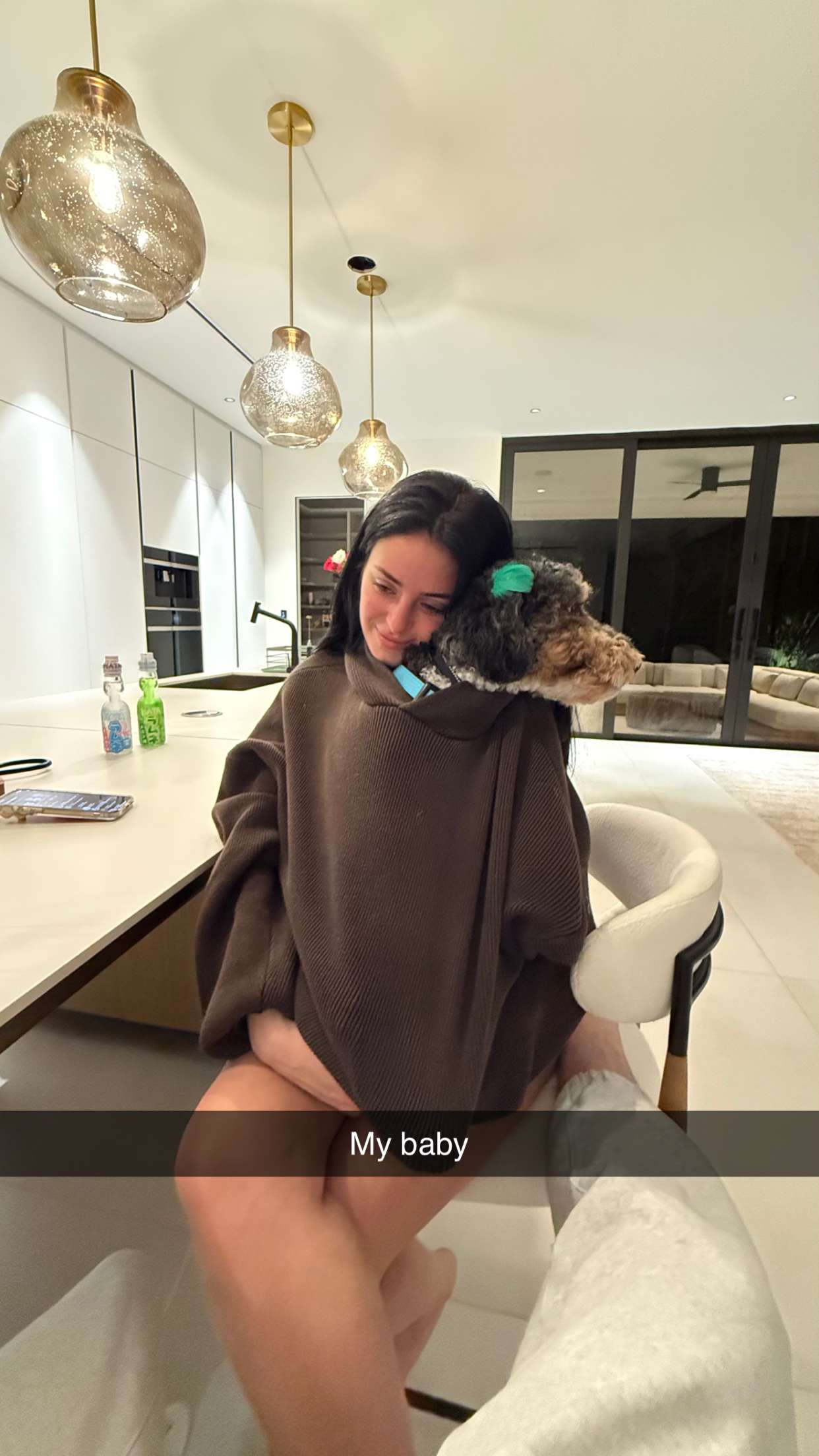 camilla_classy snapchat image archive image