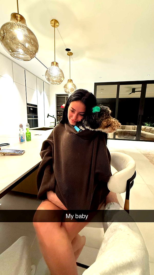 camilla_classy image ~ Altpins