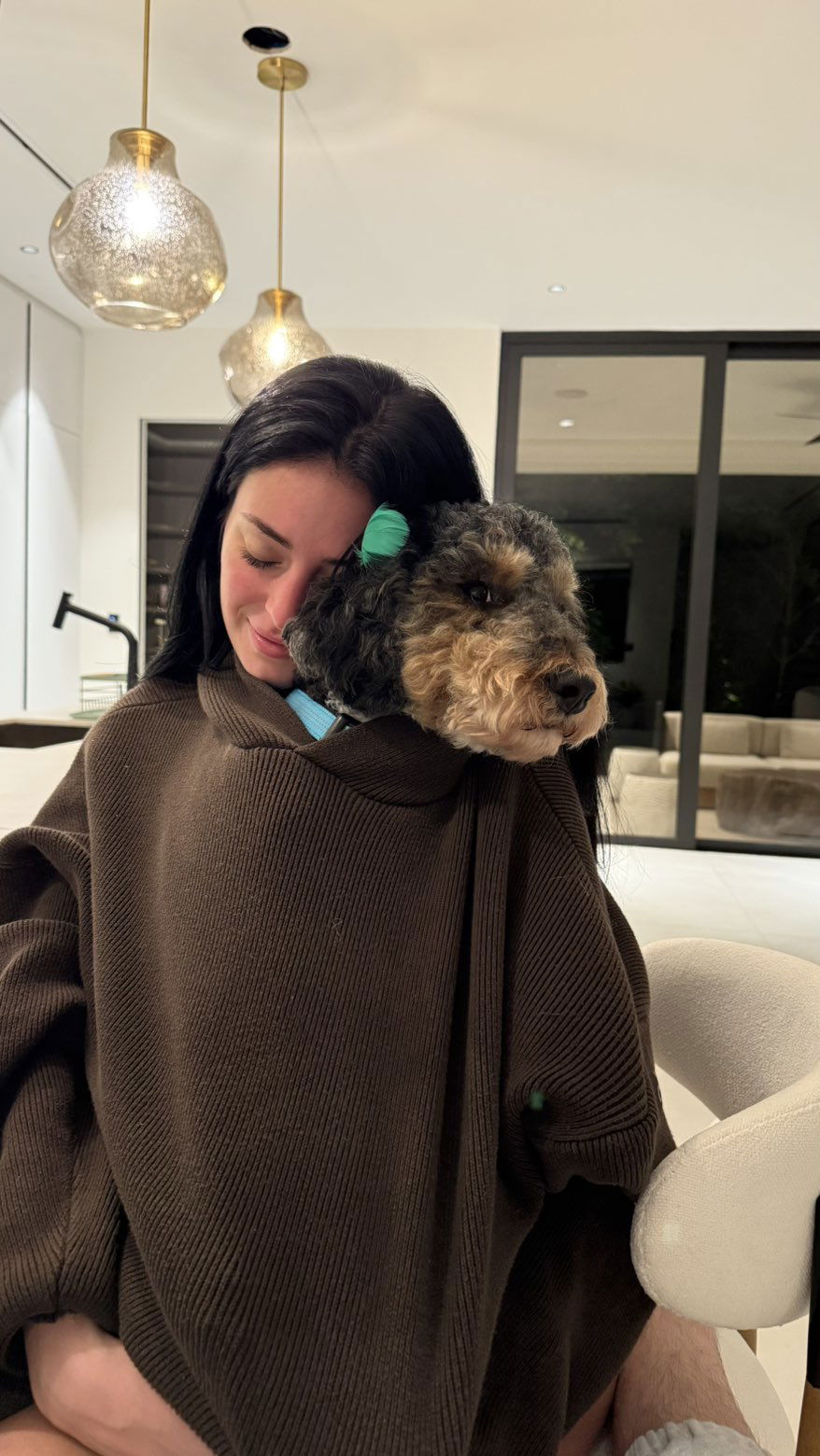 camilla_classy snapchat image archive image