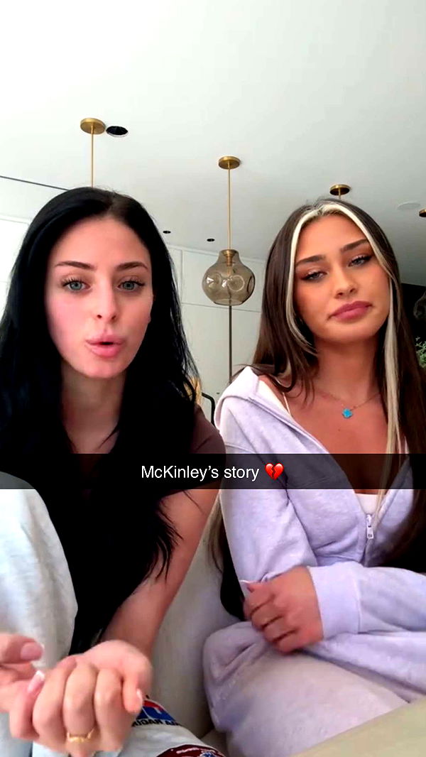 camilla_classy image ~ Altpins