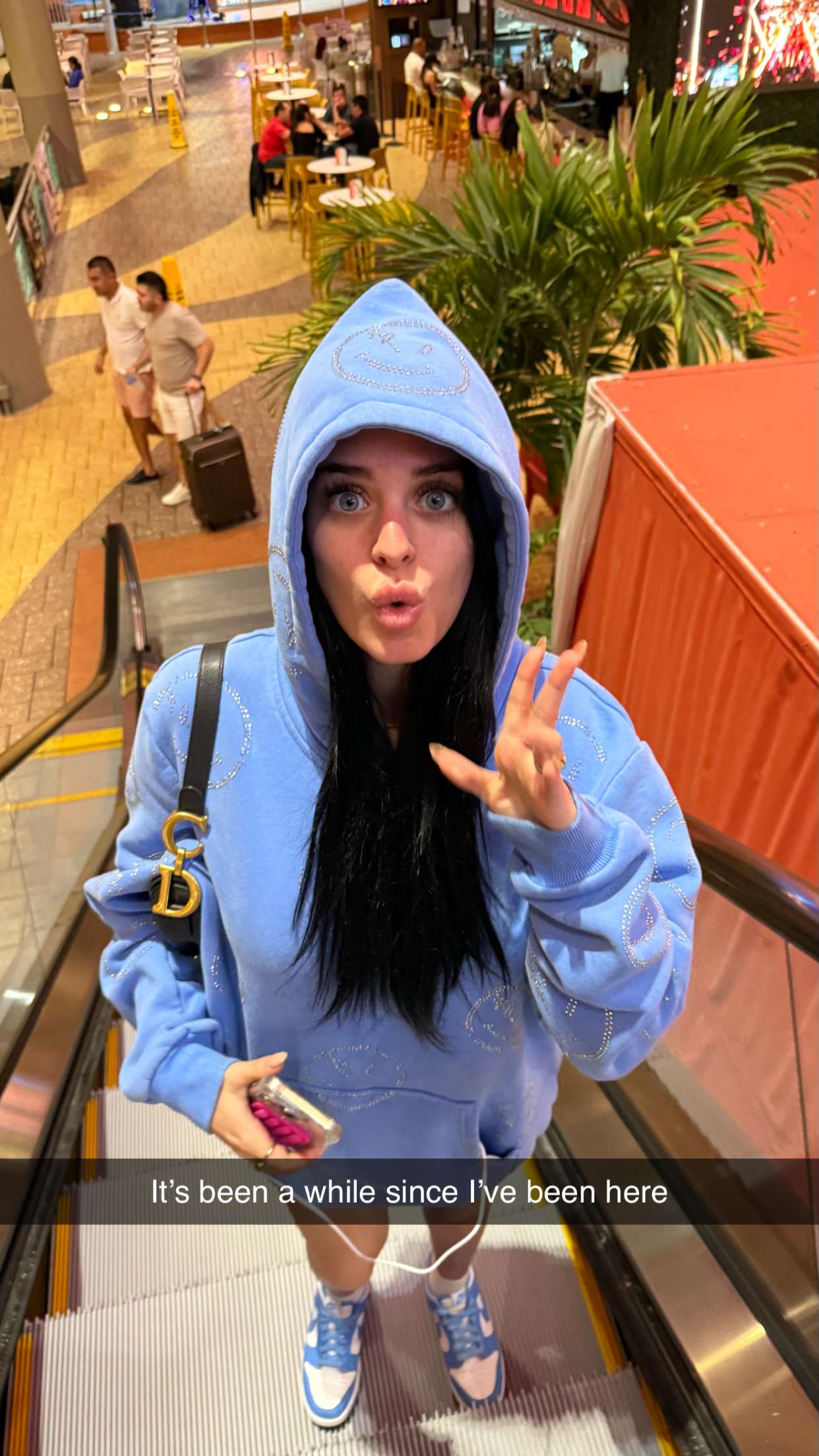 camilla_classy snapchat image archive image