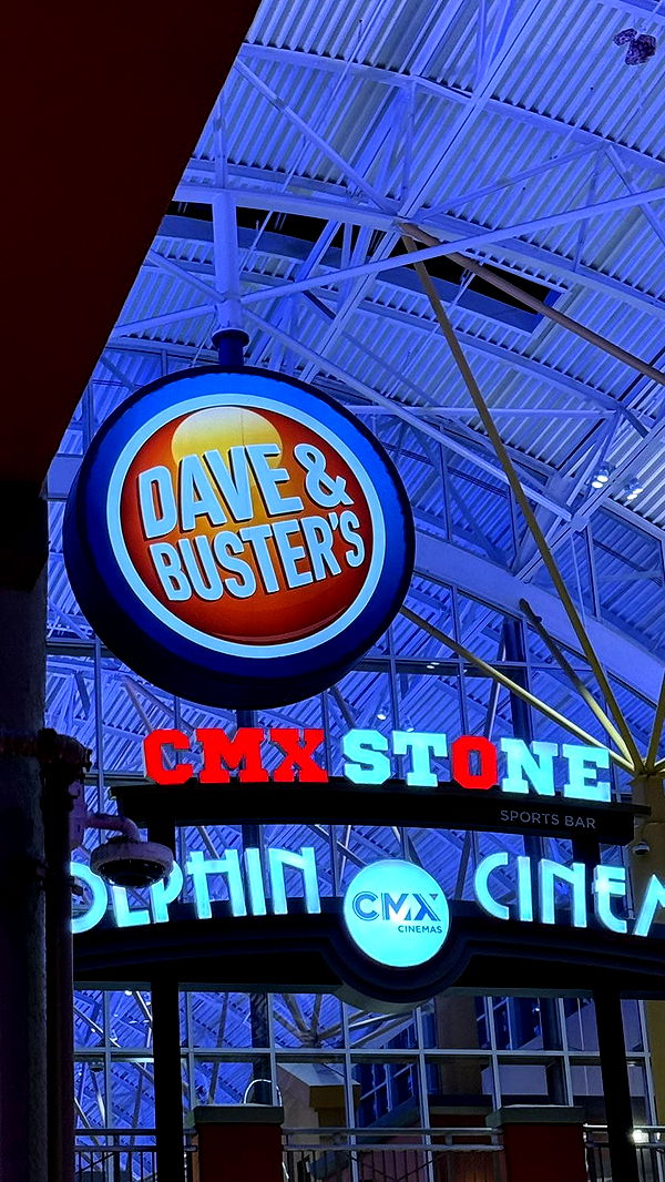 camilla_classy image ~ Altpins