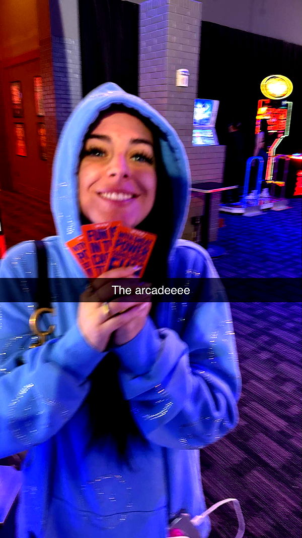 camilla_classy image ~ Altpins