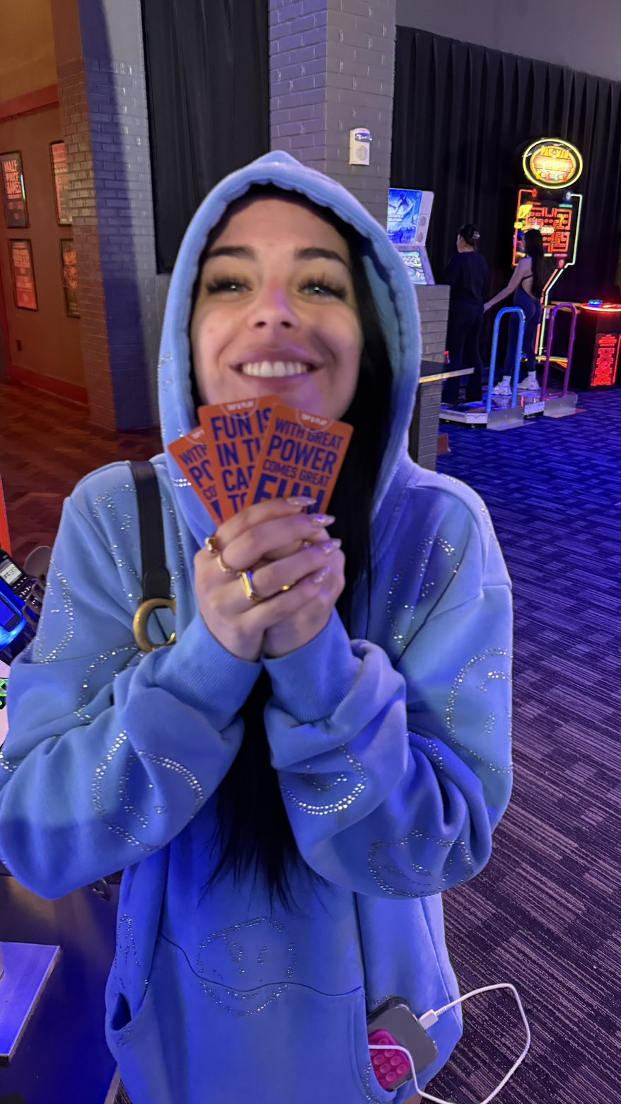 camilla_classy snapchat image archive image