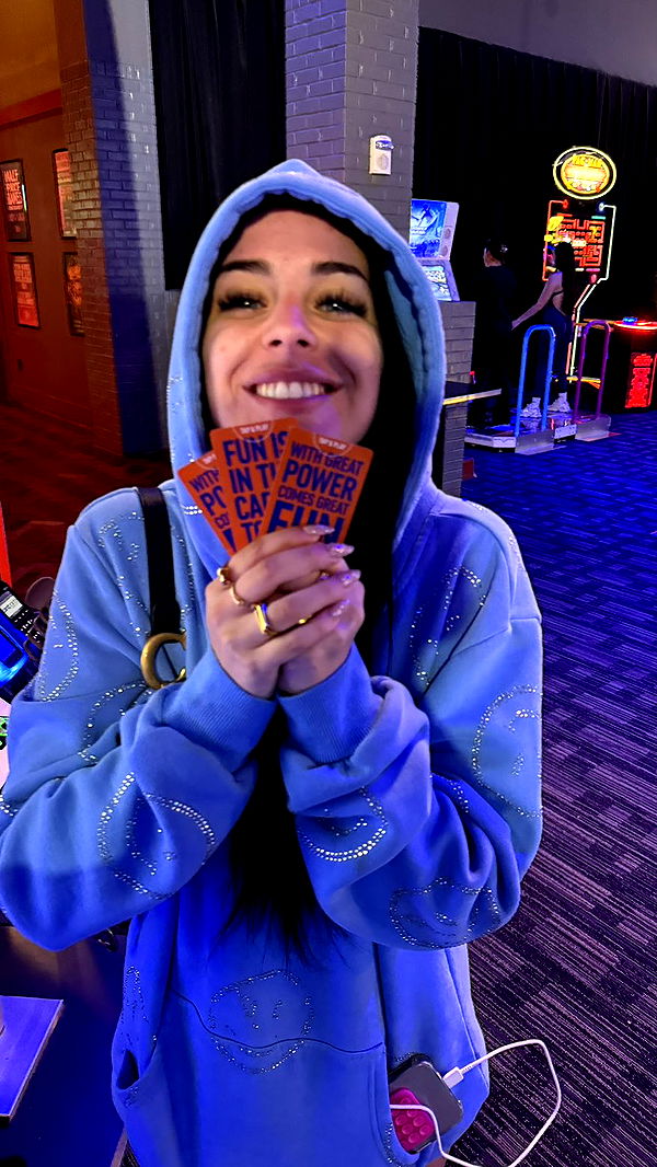 camilla_classy image ~ Altpins