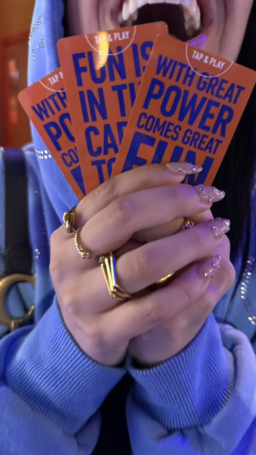 camilla_classy snapchat image archive image