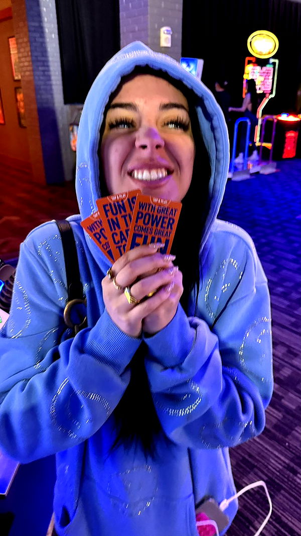 camilla_classy image ~ Altpins