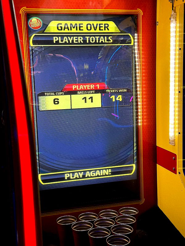 camilla_classy image ~ Altpins