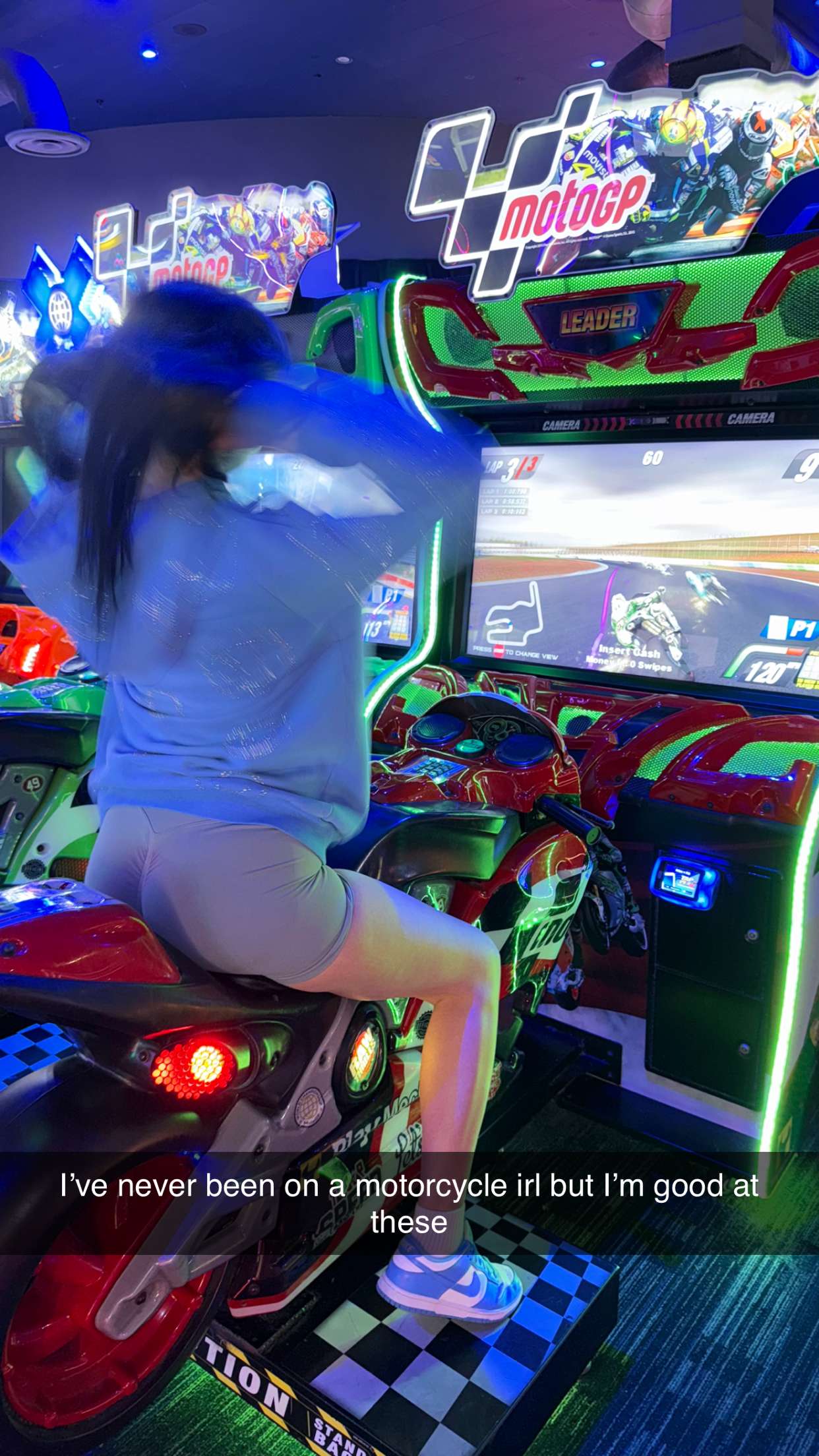 camilla_classy snapchat image archive image