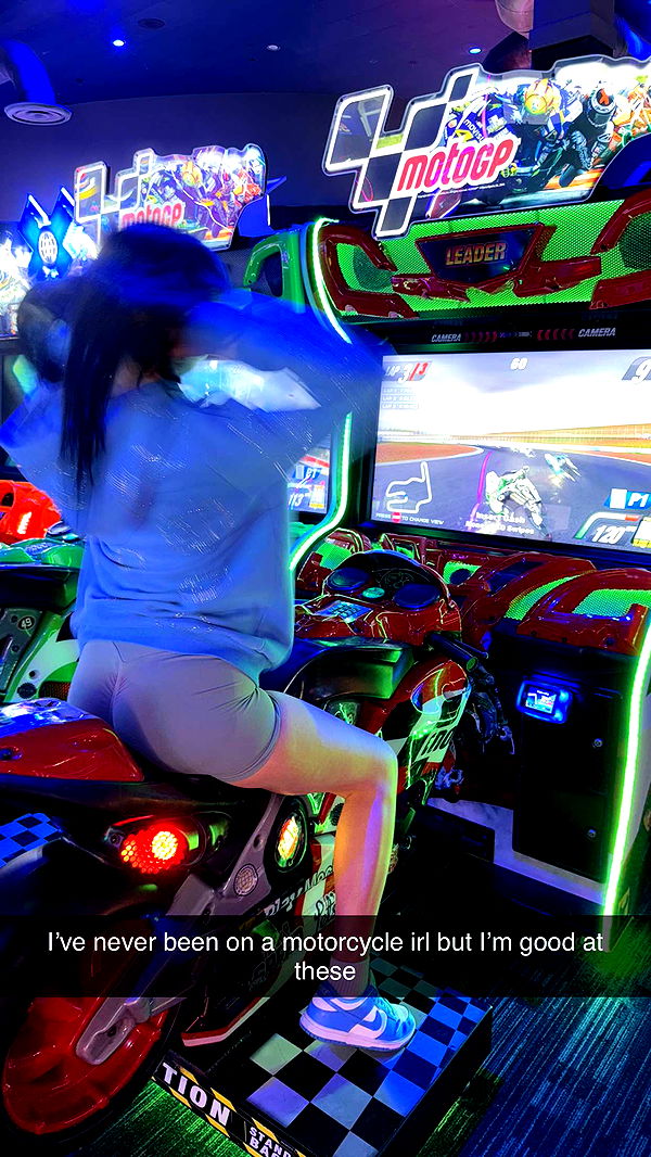 camilla_classy image ~ Altpins