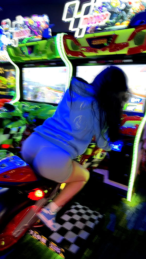 camilla_classy image ~ Altpins