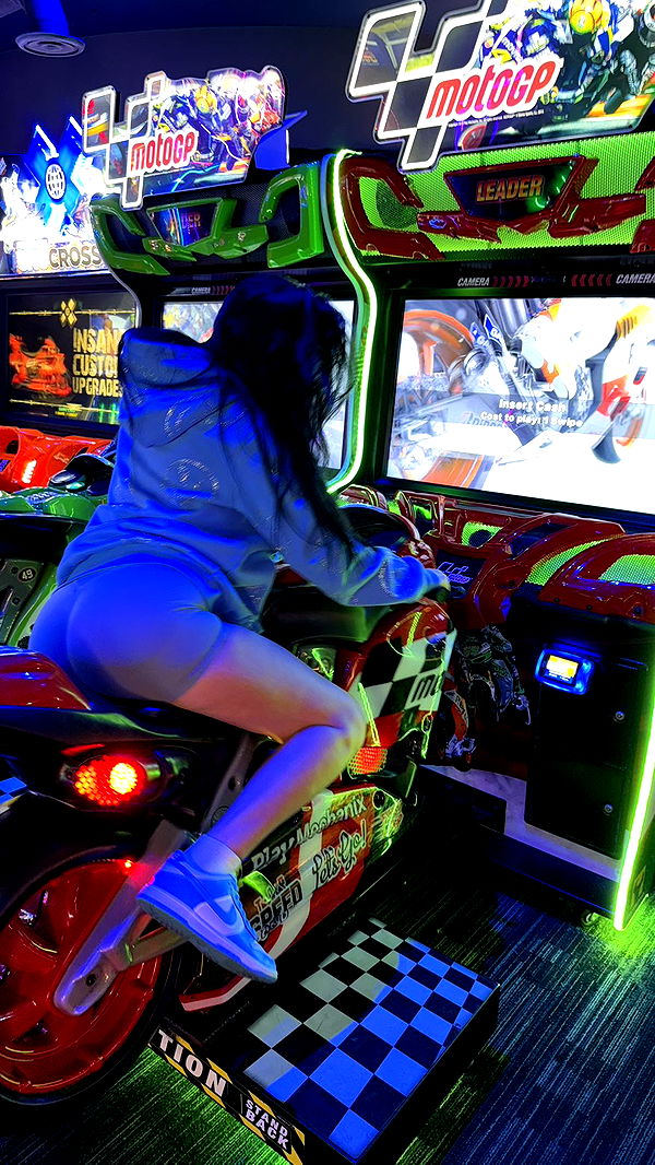 camilla_classy image ~ Altpins