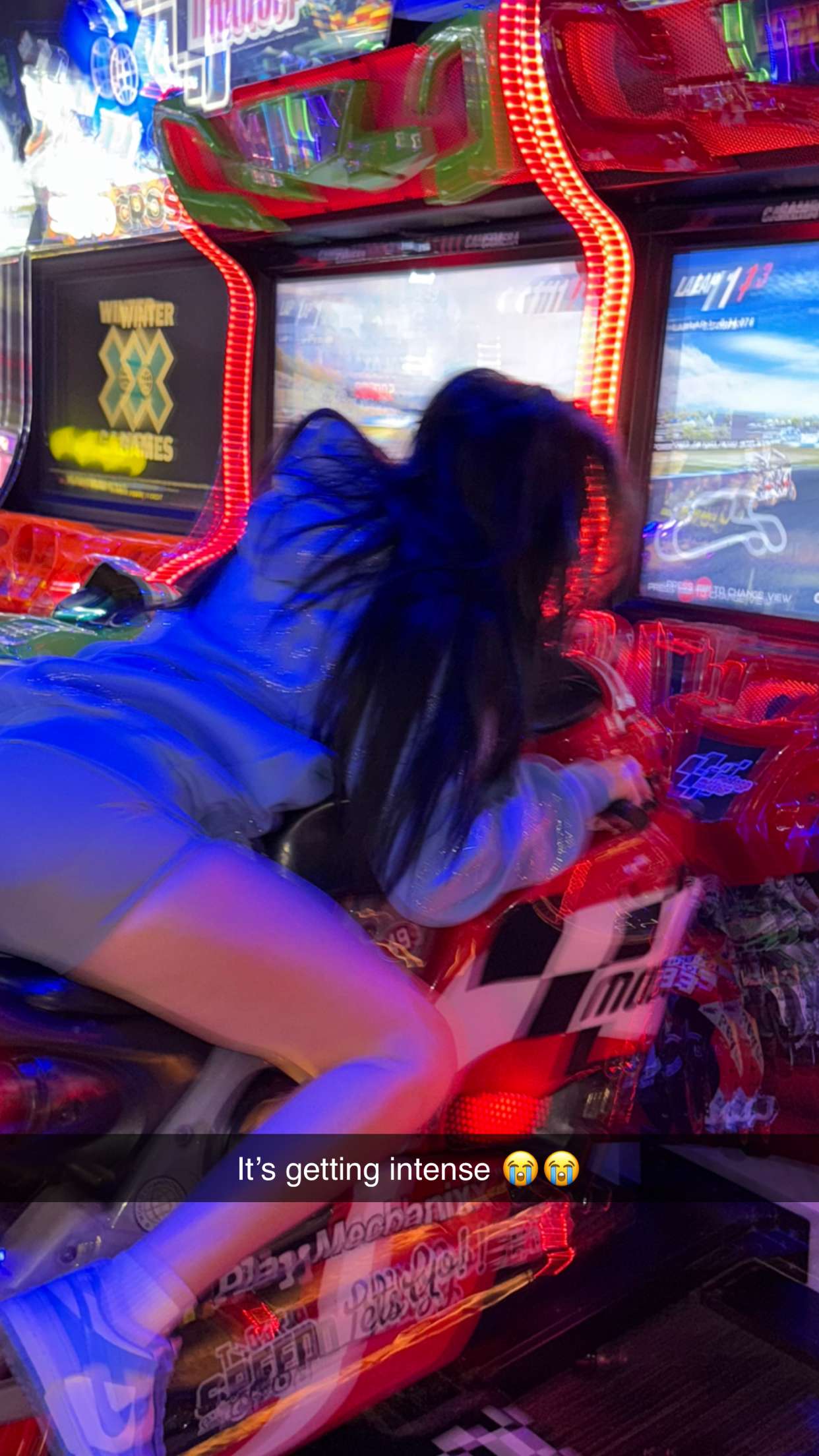 camilla_classy snapchat image archive image