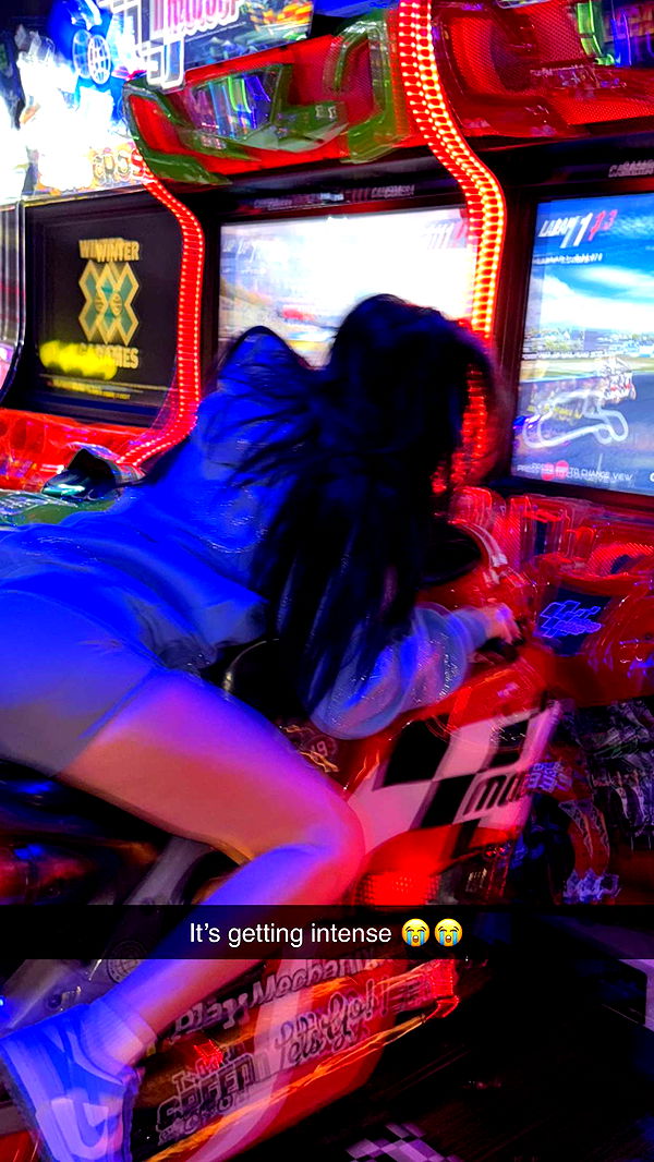 camilla_classy image ~ Altpins