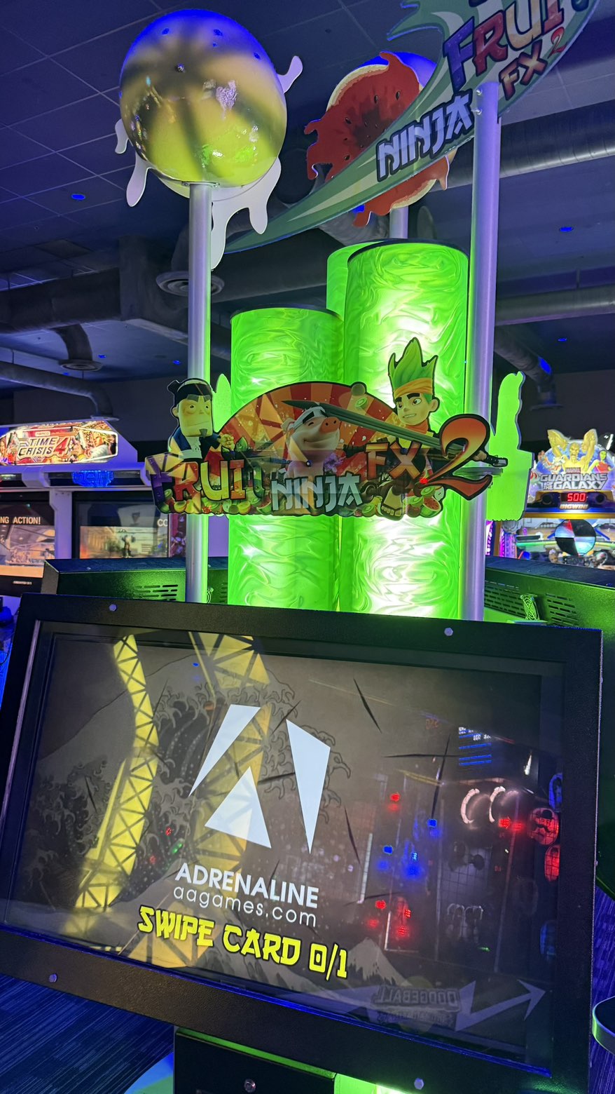 camilla_classy snapchat image archive image