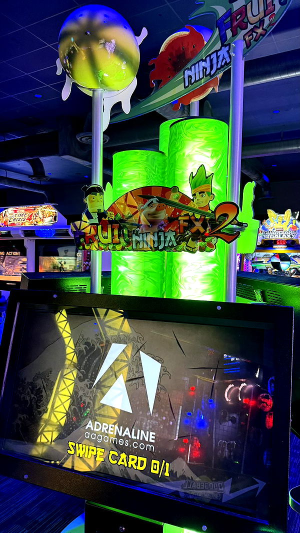 camilla_classy image ~ Altpins