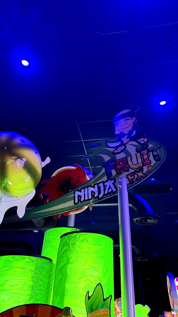 camilla_classy image ~ Altpins