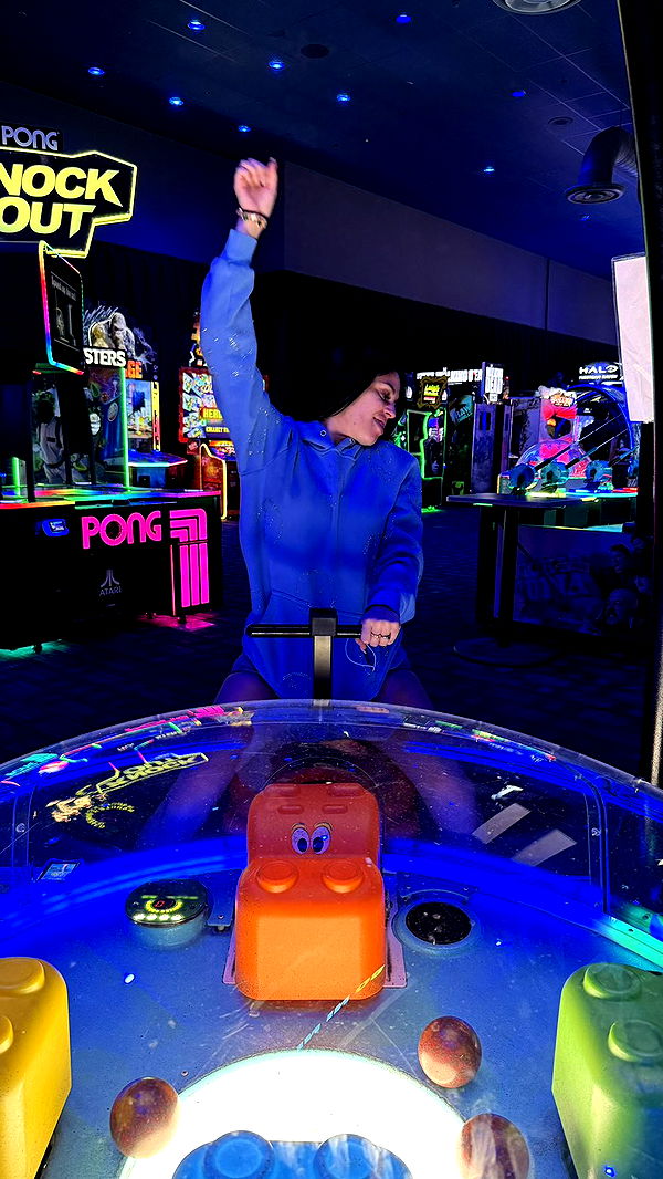 camilla_classy image ~ Altpins