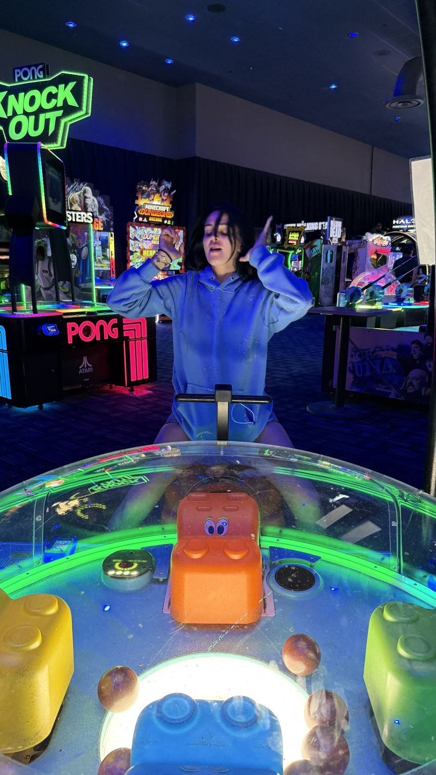 camilla_classy snapchat image archive image