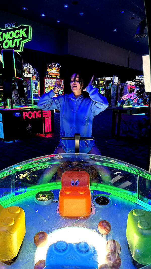 camilla_classy image ~ Altpins