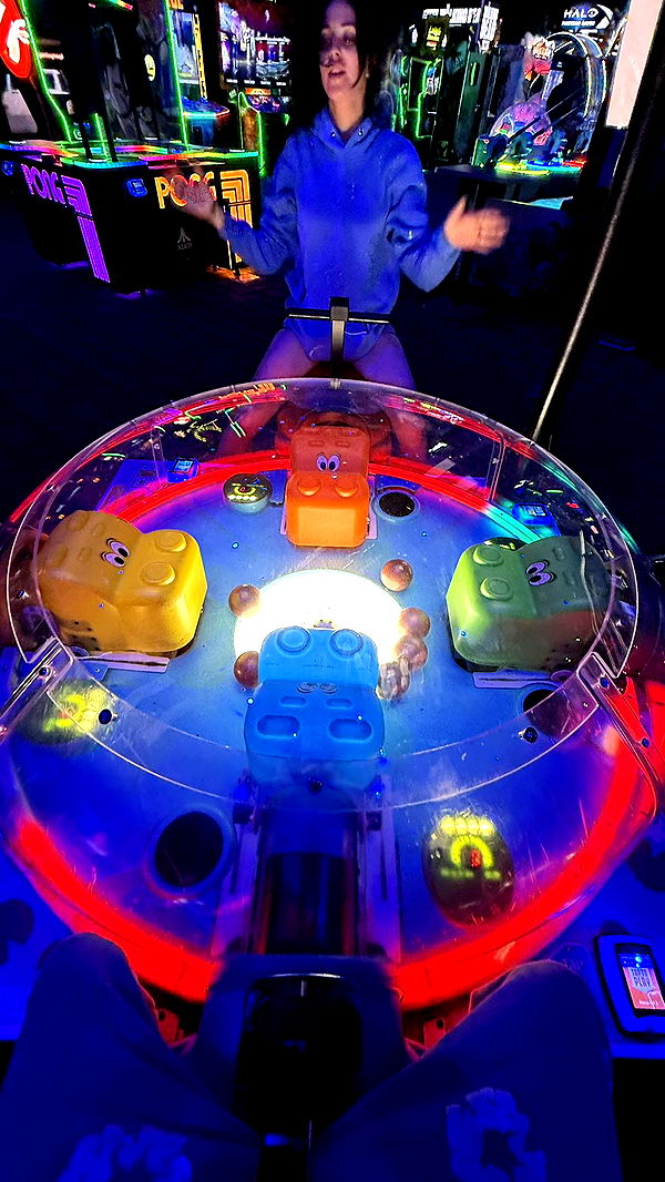 camilla_classy image ~ Altpins