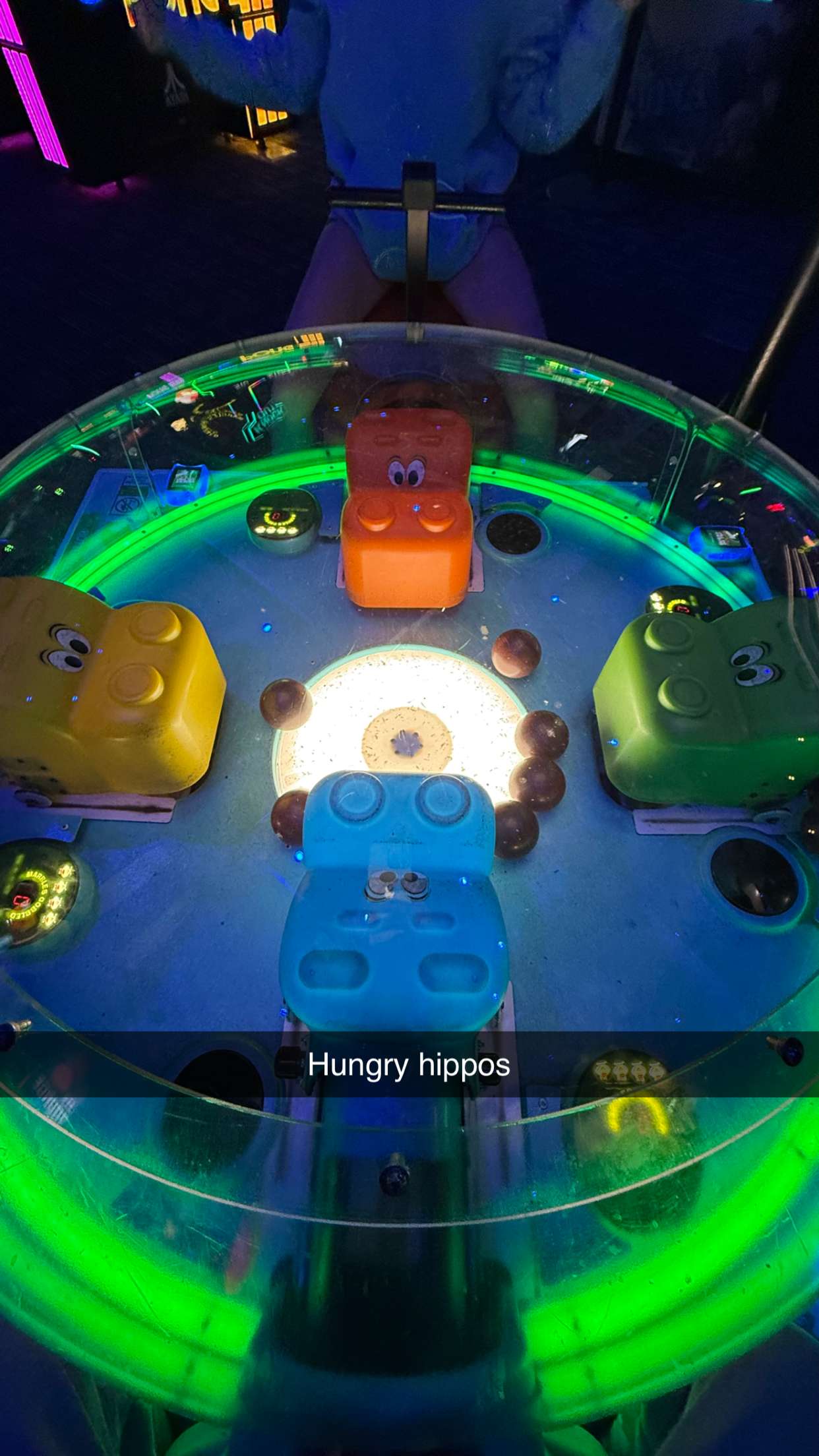 camilla_classy snapchat image archive image