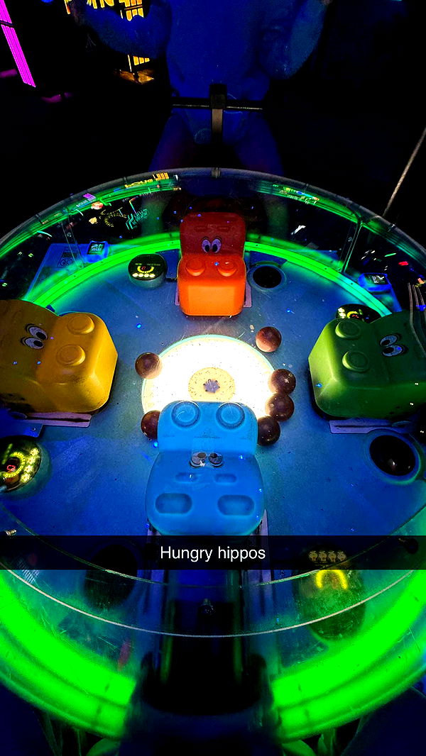 camilla_classy image ~ Altpins