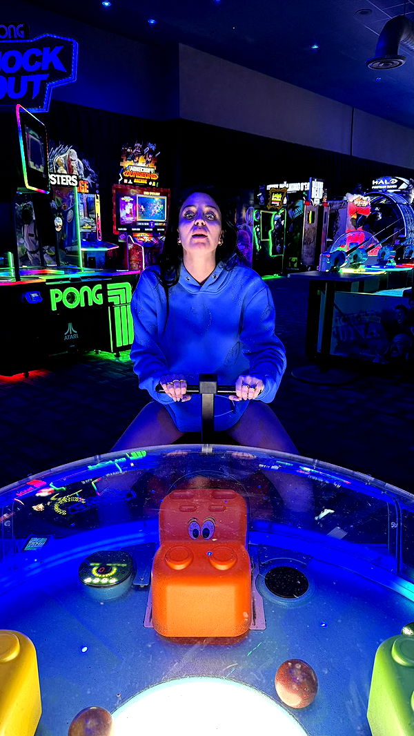 camilla_classy image ~ Altpins