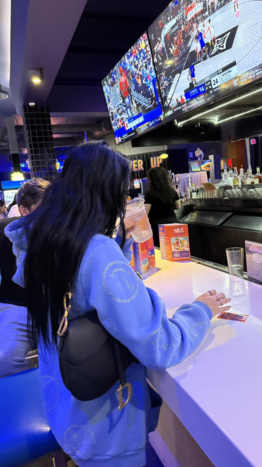 camilla_classy snapchat image archive image