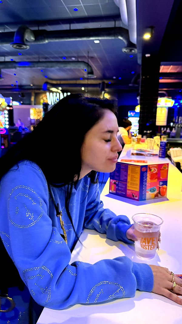 camilla_classy image ~ Altpins