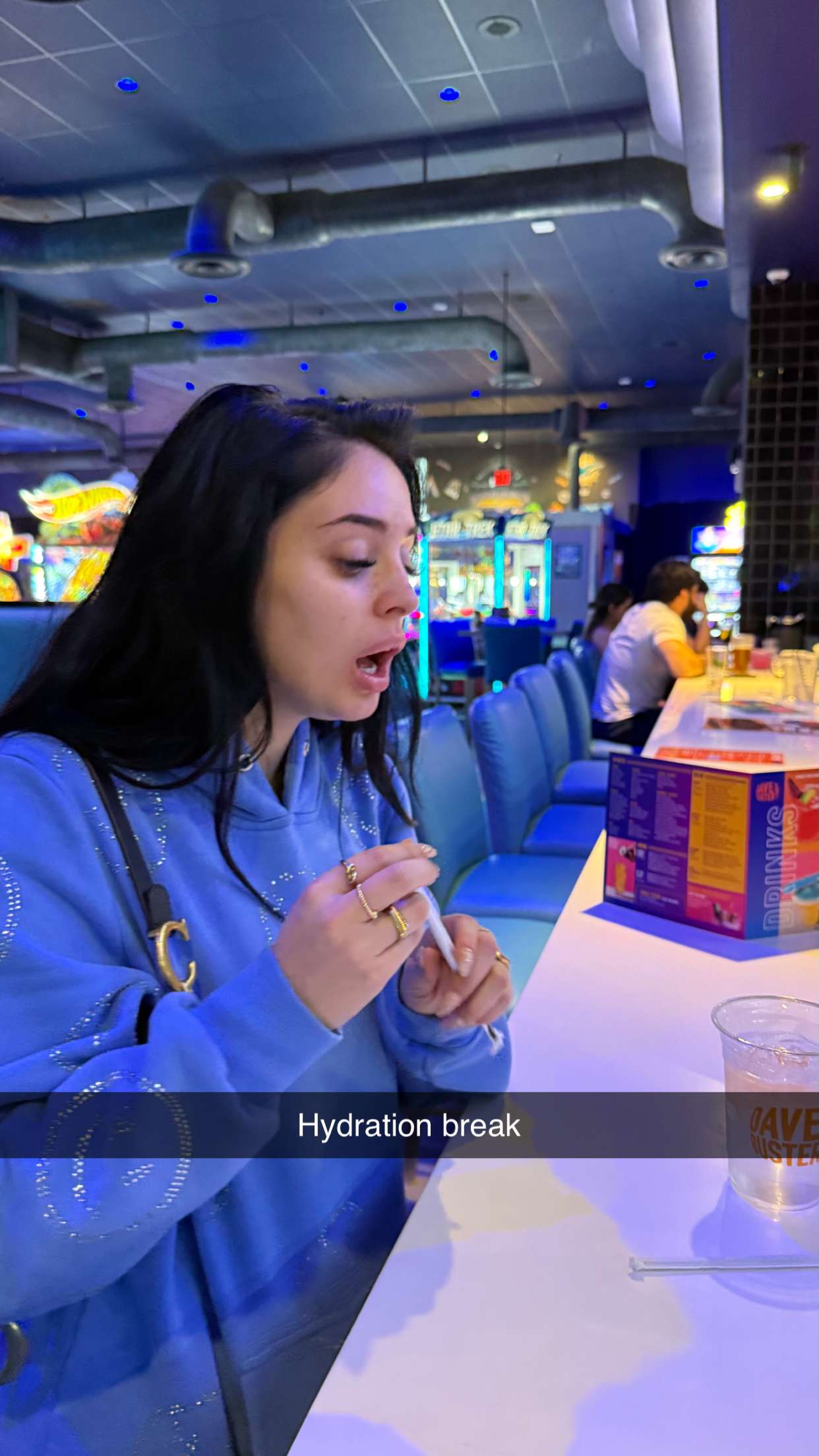 camilla_classy snapchat image archive image