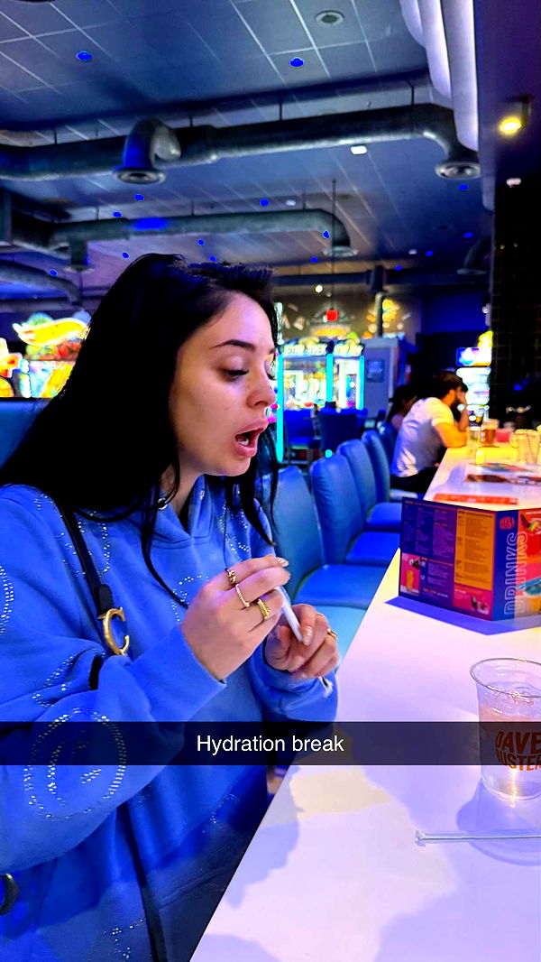 camilla_classy image ~ Altpins