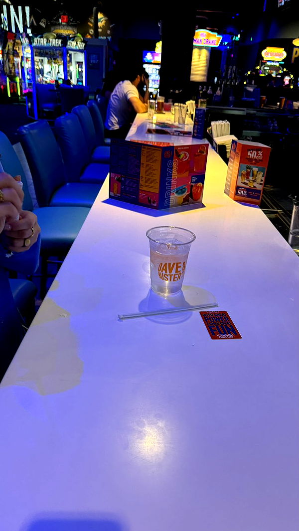 camilla_classy image ~ Altpins