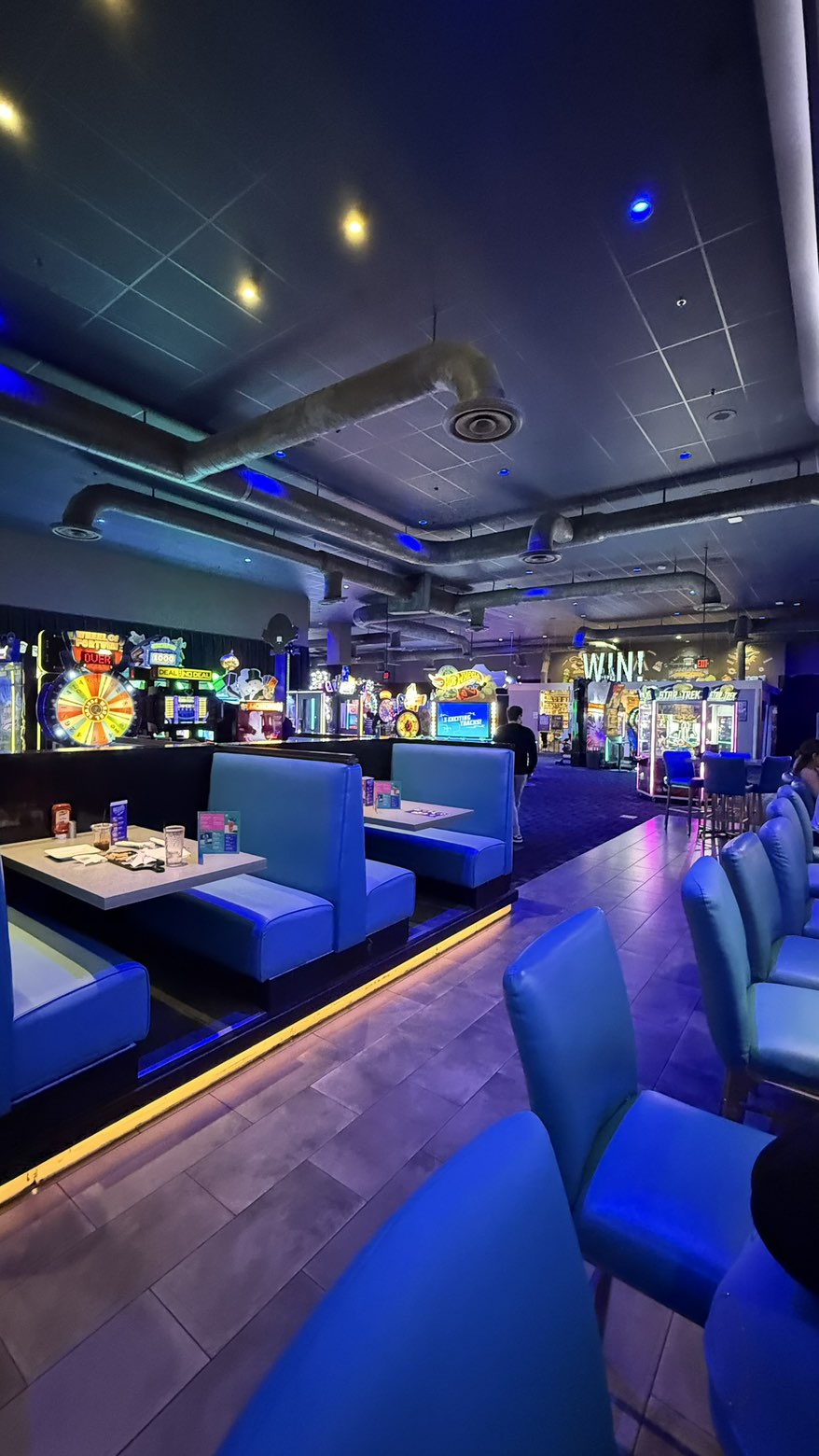 camilla_classy snapchat image archive image